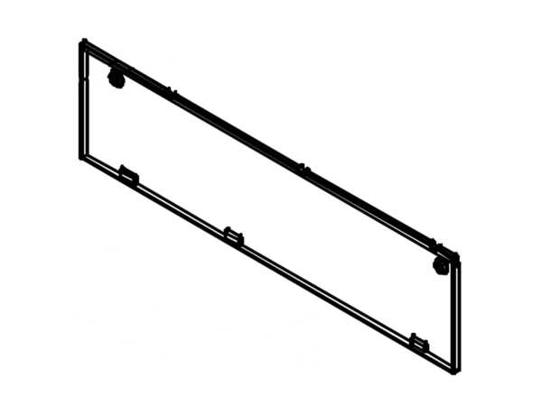 12746570-1-M-Frigidaire-5304523246-COVER