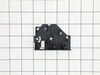 12746583-1-S-Frigidaire-5304523259-BRACKET
