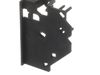 12746584-1-S-Frigidaire-5304523260-BRACKET