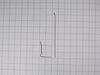 12749538-1-S-Whirlpool-W11448312-Surface Igniter