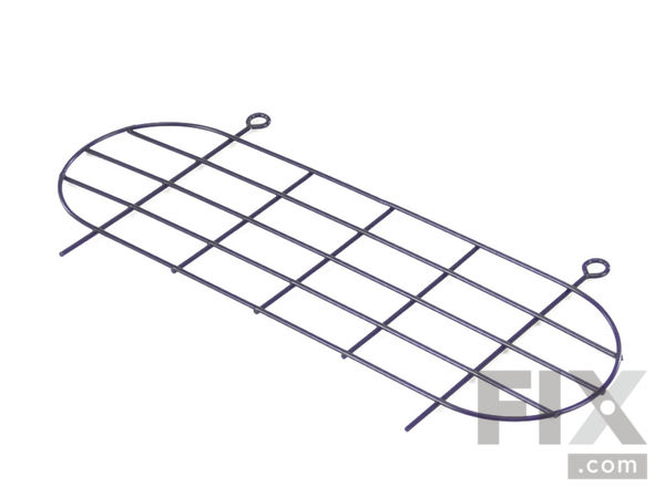 12750290-1-M-LG-COV36174375-PLATE,PROTECTOR,OUTSOURCING