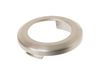 1480676-1-S-GE-WB01X10349        -RING NUT