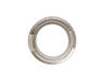 1480676-3-S-GE-WB01X10349        -RING NUT