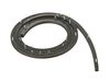 1480738-1-S-GE-WB02X11289        -GASKET SEAL 30-Inch Assembly