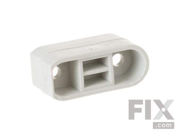 1480747-1-M-GE-WB02X11298        -ELECTRICAL BOX WIRE STOP