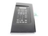 1480892-2-S-GE-WB07X11040        -Control Panel with Touchpad - Black