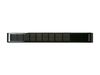 1480930-3-S-GE-WB07X11078        -GRILLE