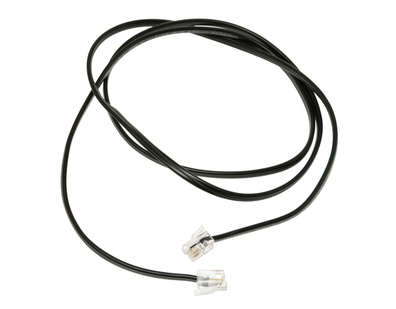 1481028-1-M-GE-WB18X10380        -WIRES