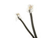 1481029-1-S-GE-WB18X10381        -WIRES