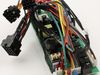 1481066-3-S-GE-WB23T10023        -BOARD POWER UNIV Assembly