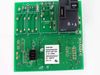 1481206-3-S-GE-WB27T10893        -DAUGTHER RELAY BOARD