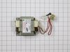 Transformer – Part Number: WB27X10910
