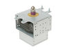 1481248-3-S-GE-WB27X10939        -Magnetron