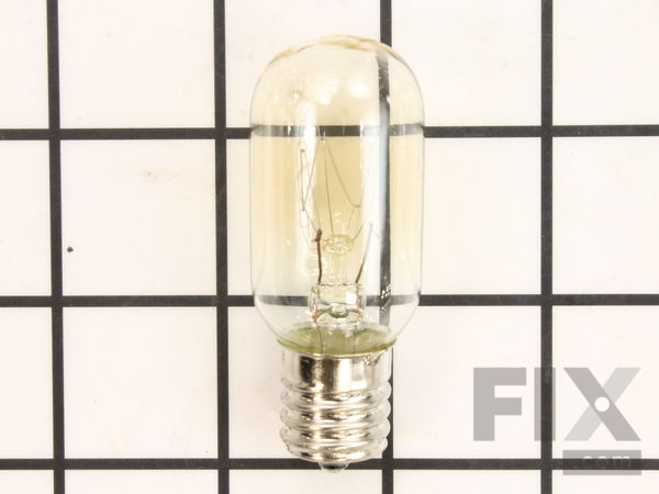 1481517-1-M-GE-WB36X10328        -Light Bulb