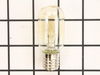1481517-1-S-GE-WB36X10328-Light Bulb