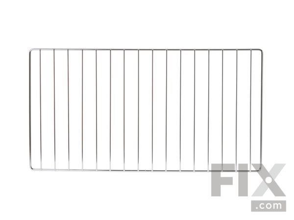 1481545-1-M-GE-WB48X10052        - WIRE RACK Assembly