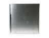 1481976-3-S-GE-WD31X10096        - OUTER DOOR Stainless Steel