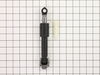 1482318-1-S-GE-WH01X10343-Shock Absorber with Pin