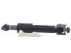 1482318-2-S-GE-WH01X10343        -Shock Absorber with Pin