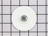 1482361-1-S-GE-WH11X10047-Control Knob Dial