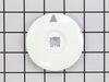 1482361-2-S-GE-WH11X10047-Control Knob Dial