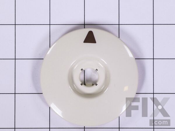 1482362-1-M-GE-WH11X10048        - DIAL Assembly