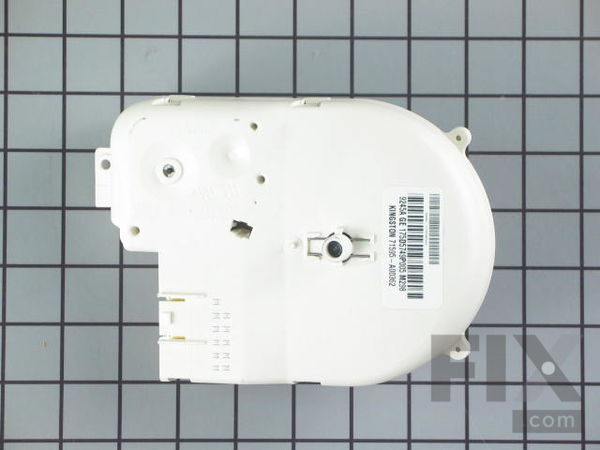 1482380-1-M-GE-WH12X10348        -Timer