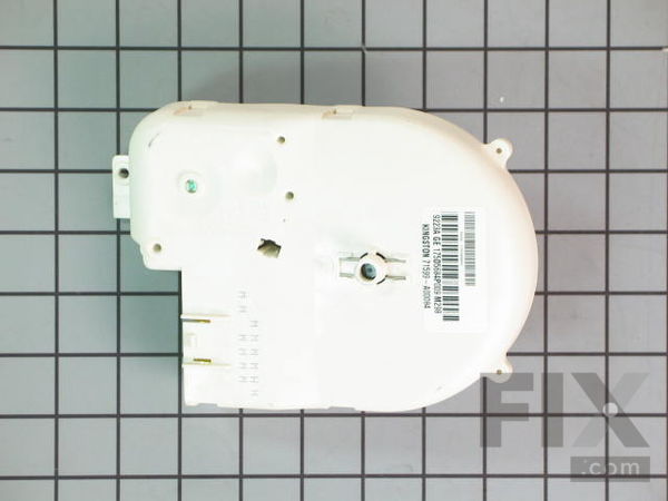 1482389-1-M-GE-WH12X10358        -Timer