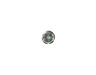 1483049-1-S-GE-WP01X10024        -SPECIAL SCREW