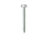 1483049-2-S-GE-WP01X10024        -SPECIAL SCREW