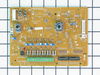 1483056-1-S-GE-WP26X10068        -Main Power Board