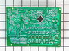 1483056-2-S-GE-WP26X10068        -Main Power Board