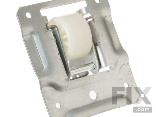 1483182-1-M-GE-WR02X12274        - MOBILITY FRONT Assembly