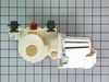 Drain Pump Kit – Part Number: 280187 Drain Pump Kit – Part Number: 280187