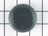 1485614-1-S-Whirlpool-280193            -Timer Knob and Dial