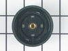 1485614-3-S-Whirlpool-280193            -Timer Knob and Dial