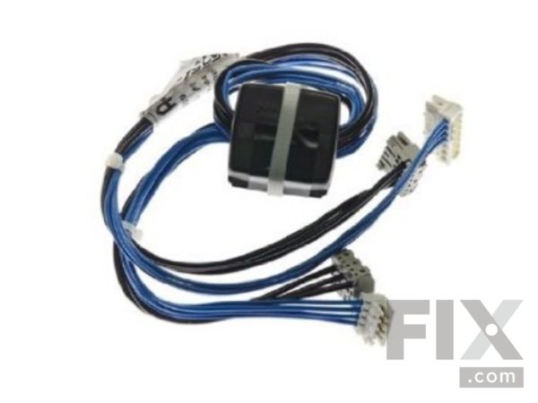 1486345-1-M-Whirlpool-8183254           -HARNS-WIRE