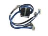 1486345-2-S-Whirlpool-8183254           -HARNS-WIRE