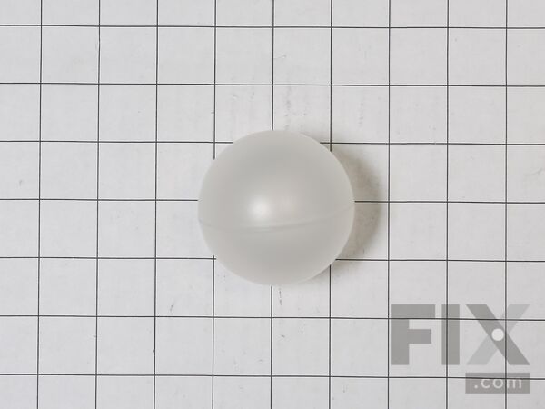 1491714-1-M-Whirlpool-W10121657-Check Drain Ball