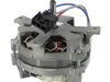 1517430-2-S-GE-WB26T10043        -Convection Motor