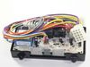1517472-3-S-GE-WB27T10916        -Oven Electronic Control Board