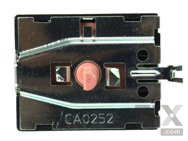 1524532-1-M-Frigidaire-134603400         -SWITCH