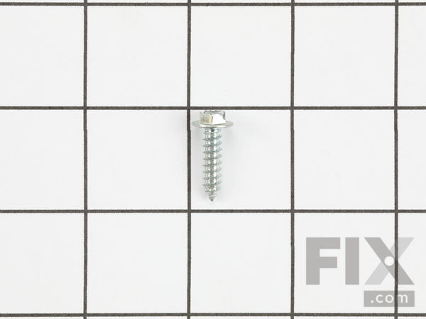 1525800-1-M-Frigidaire-218709101         - SCREW-HDL Mounting