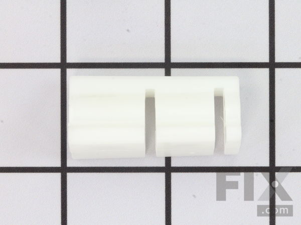 1526410-1-M-Frigidaire-241684901         -SPACER-FIXED BLADES