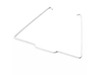 1526547-1-S-Frigidaire-241715901         -STRAP-COVER