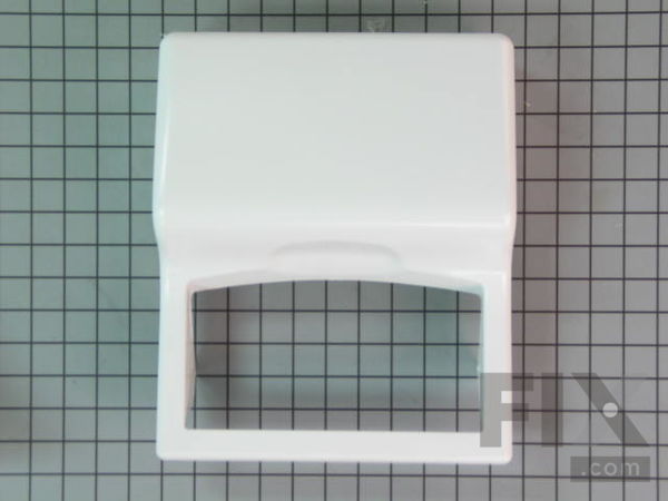 1526588-1-M-Frigidaire-241734201         -FRONT-ICE CONTAINER