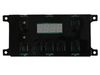 1528270-3-S-Frigidaire-316455430         -Range Oven Control Board