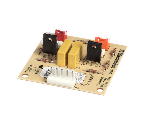 1528386-1-M-Frigidaire-316460901         -BOARD