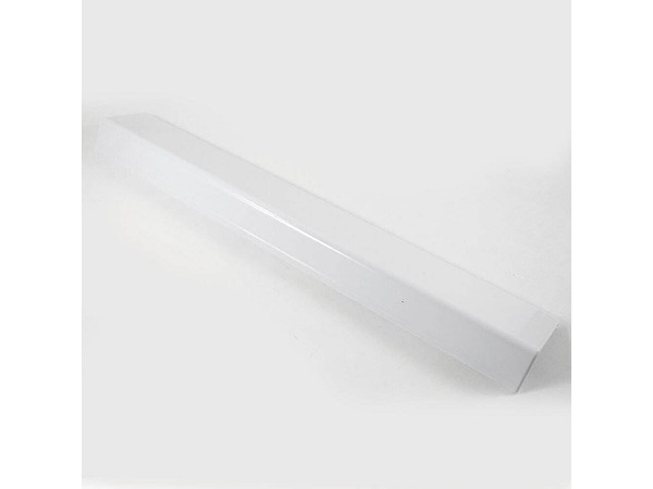 1529476-1-M-Frigidaire-318350801         -TRIM