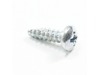 1532375-1-S-Frigidaire-5304455649        -SCREW